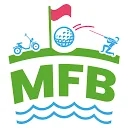 Logo Multi Fun Bussloo