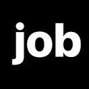 Logo van JobBoost
