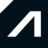 Logo MATIS Netherlands BV