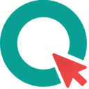 Logo van Qlick