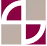 Logo CRIANZA WorkLife