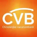 Logo Christelijke Vacaturebank