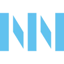 Logo van Bronneberg B.V.