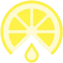 Logo Lemonade Consulting