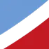 Logo Select Salarisadviseurs