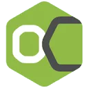 Logo LipoCoat