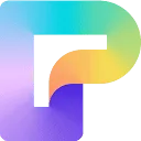 Logo Procademy