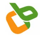 Logo van DutchBridge