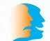 Logo van Roseval Training AND Coaching