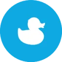 Logo studio GYDIAR