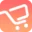 Logo Geschenkenplaza.nl