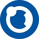 Logo BCM Specialist B.V.