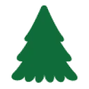 Logo Hét Sociaal Kerstpakket