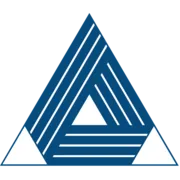 Logo Bouwbedrijf De Driehoek b.v.