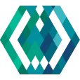Logo ITR Automatisering