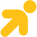 Logo BredaWandelt - events met impact