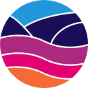 Logo van Amstelhof Sport AND Health Club