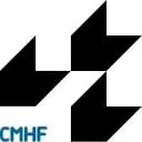 Logo CMHF