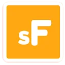 Logo Studio Fraei