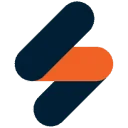 Logo Profo