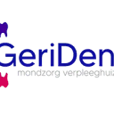 Logo Gerident