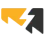 Logo van Elektrotransfer
