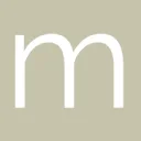 Logo Mikka websites en marketing