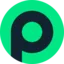 Logo PITCHER