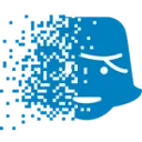 Logo van Toetsrevolutie