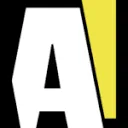 Logo Stichting Lowercase
