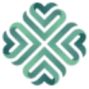 Logo Praktijk Yugen