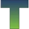 Logo TeaL Agro Technologies