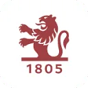 Logo Pictet Asset Management Nederland