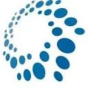 Logo van Fysiotherapie Zilverstad