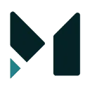 Logo Mick Vogels Video