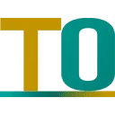 Logo Team Outdoors