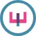 Logo Essenziale