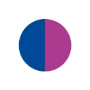 Logo Verax Accountants