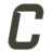 Logo CANN