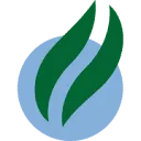 Logo Dutch Seaweed Group