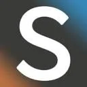 Logo SPUP
