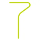 Logo van Wav-e Nederland