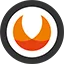 Logo Mobilox