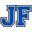 Logo Jackson and Frank