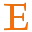 Logo van Environmental Technology AND Innovation
