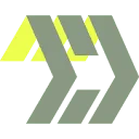 Logo van Mens-Zeist Vastgoedonderhoud B.V.