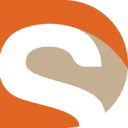 Logo Stevens Deco BV
