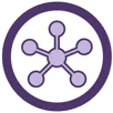 Logo HBO4YOU