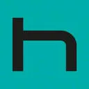 Logo Handzz Vastgoedsupport