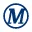 Logo van Makeonline